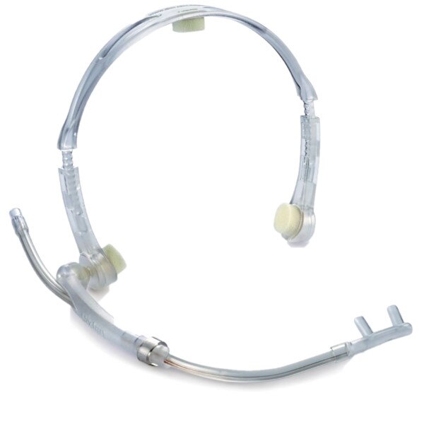 Southmedic OxyArm O2 Cannula